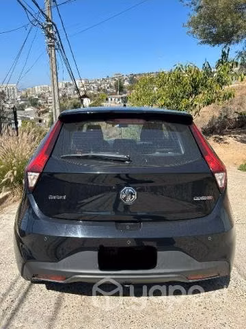 Mg 3 2022