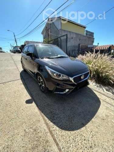 【reve】 Venta de Autos usados en Chile