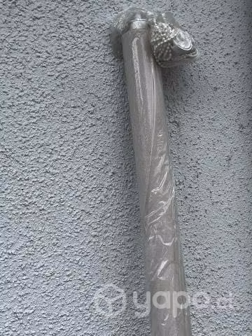 Cortina Roller