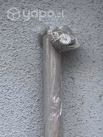 Cortina Roller