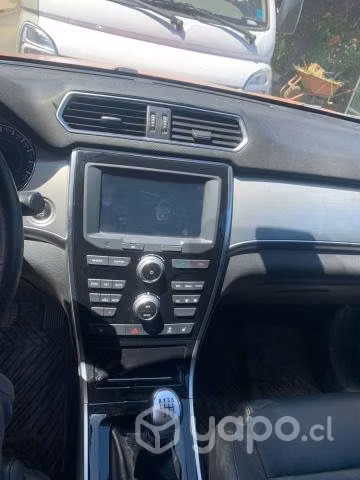 Haval h2 2021