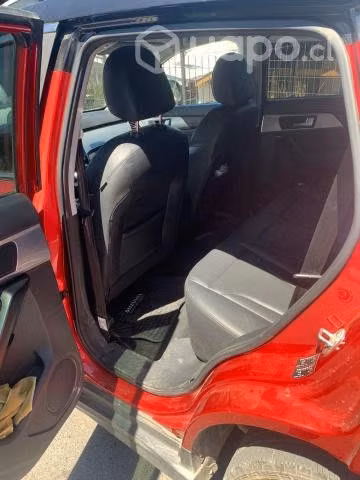 Haval h2 2021