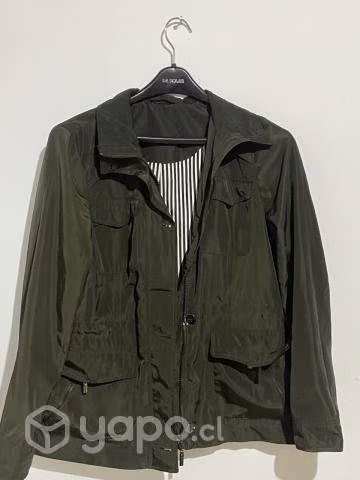 Chaqueta Canadienne - Imagen 3