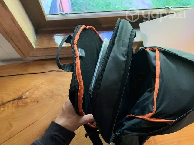 Mochila Ripcurl