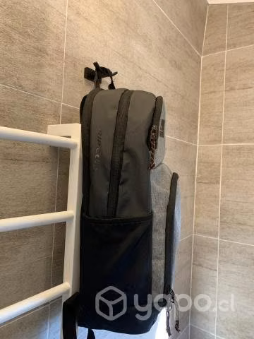 Mochila Ripcurl