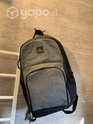Mochila Ripcurl
