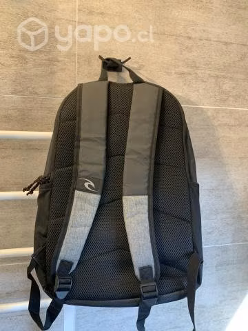 Mochila Ripcurl