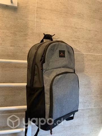 Mochila Ripcurl