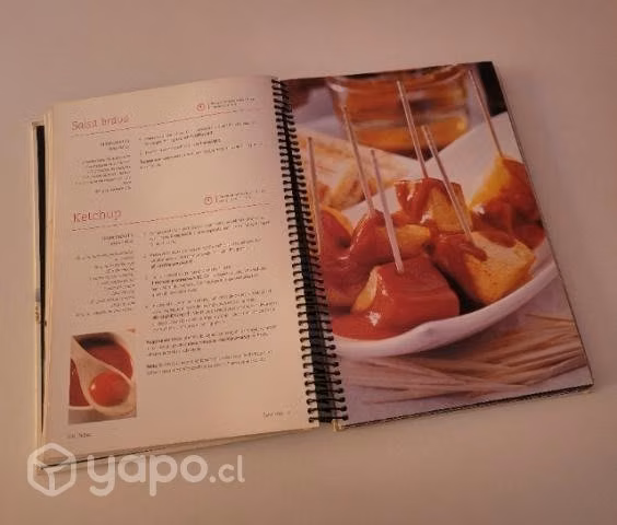 Thermomix TM 31 - Imagen 6