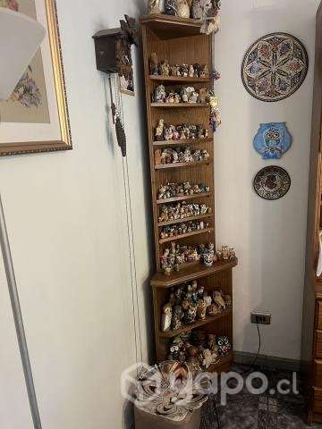 Lechuzas - Imagen 5
