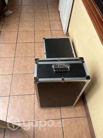 Cajas para guardar - Imagen 2