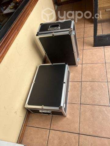 Cajas para guardar - Imagen 3