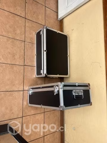 Cajas para guardar