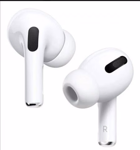 Audífonos bluetooth aipros