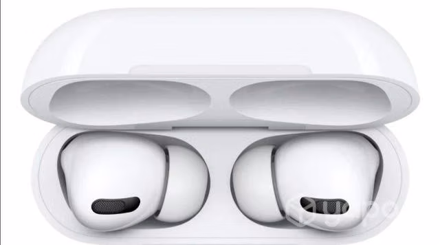 Audífonos bluetooth aipros - Imagen 3