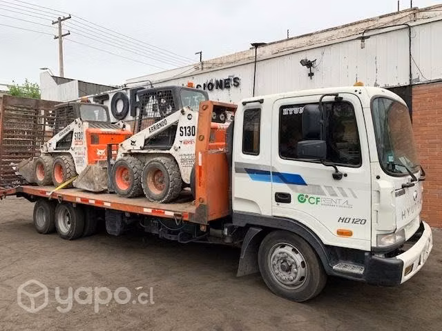Carrocería automovilera