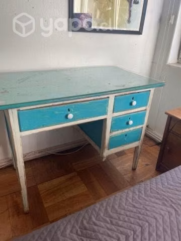 Mueble de pieza