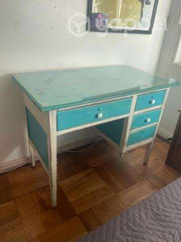 Mueble de pieza - Imagen 3