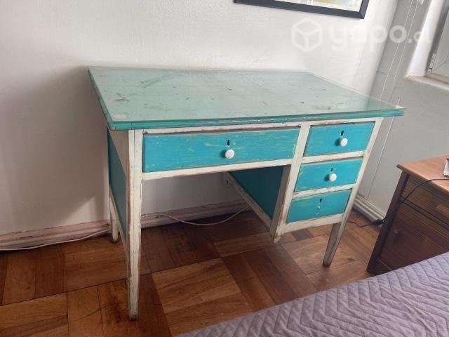 Mueble de pieza - Imagen 2