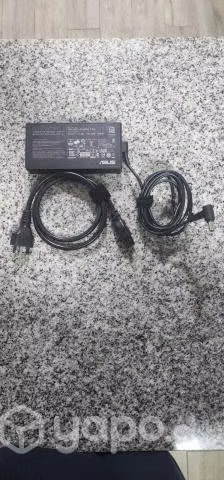 Pc asus tuf gaming f15