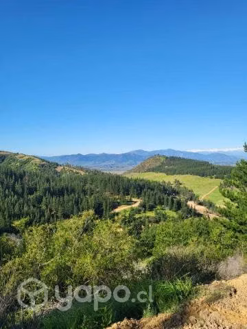 Espectacular parcela con bella vista - Imagen 15
