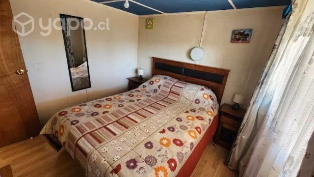 Vendo casa en el Tabo - Imagen 8