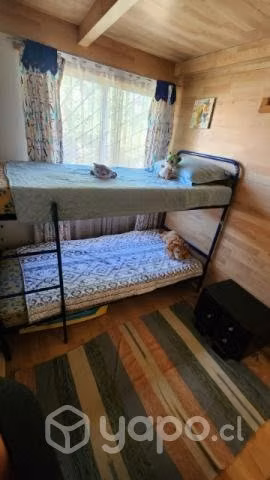 Vendo casa en el Tabo - Imagen 9