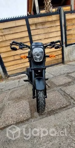 Honda navi