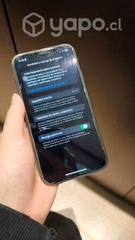 IPhone 11 64gb