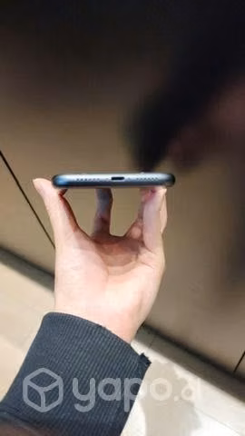 IPhone 11 64gb
