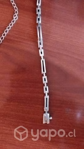 Joyas de plata - Imagen 4