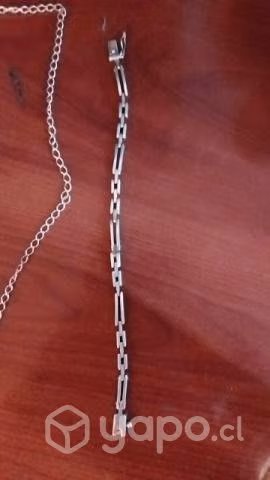 Joyas de plata - Imagen 5