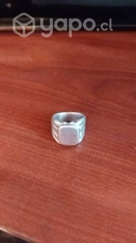 Joyas de plata - Imagen 6