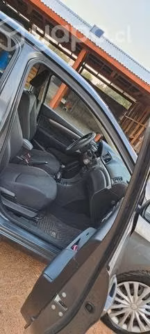 Suzuki Ciaz 2018