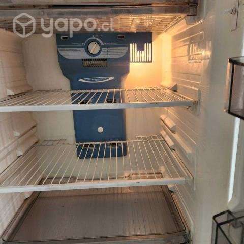 Refrigerador mademsa evolution 3500 - Imagen 3