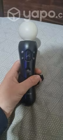 Mando de play 3 sony original