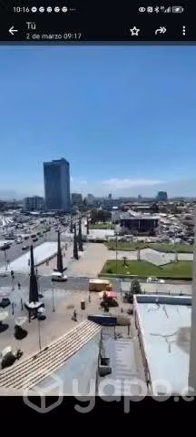 Arriendo oficina Alameda 4050 - Imagen 3