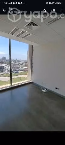 Arriendo oficina Alameda 4050 - Imagen 2