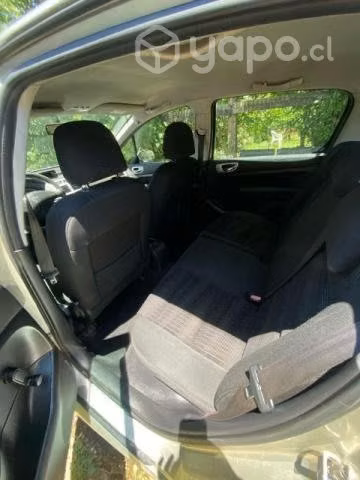Vendo Peugeot 307