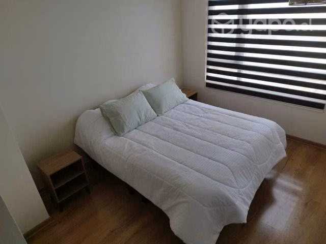 Departamento disponible para exponor