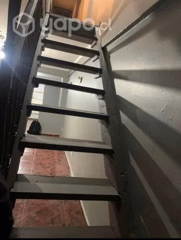 Se vende linda casa - Imagen 5
