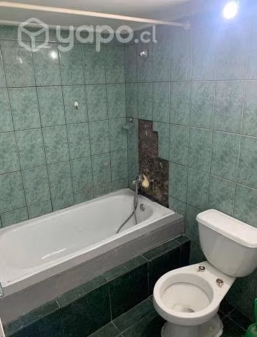 Se vende linda casa - Imagen 2