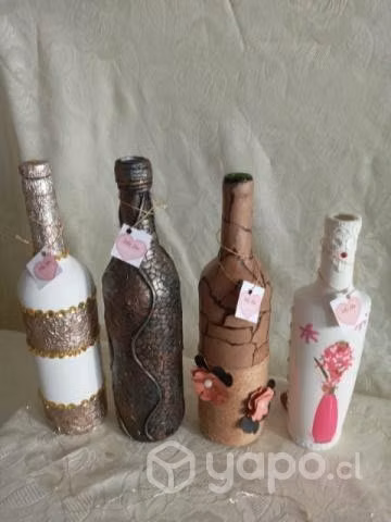 Decoraciones - Imagen 2