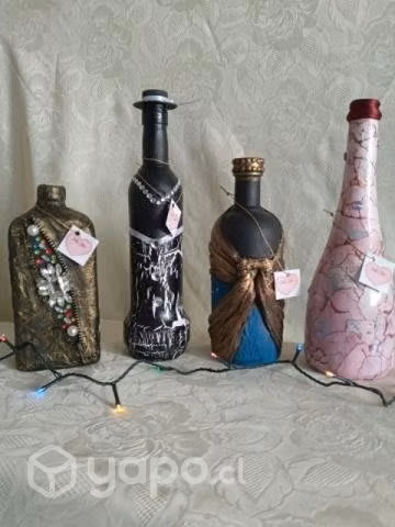 Decoraciones - Imagen 4