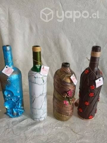 Decoraciones - Imagen 3