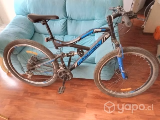 2 bicicletas - Imagen 2