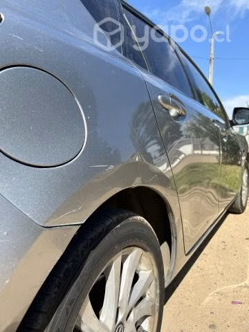 Mazda 3 2014 velocidad crucero