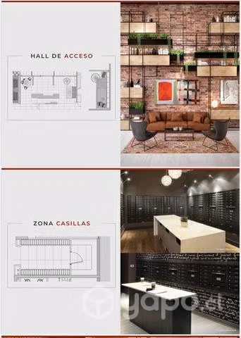Venta de compraventa - Imagen 10