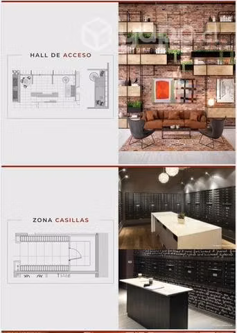 Venta de compraventa - Imagen 8
