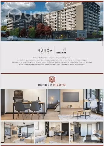 Venta de compraventa - Imagen 9